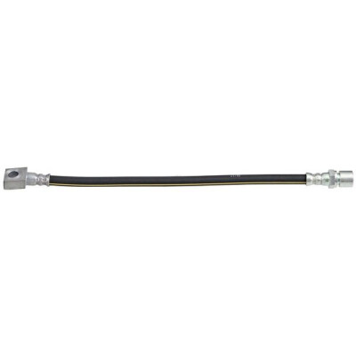 Flessibile del freno A.B.S. SL 7047