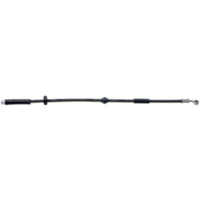 Flessibile del freno A.B.S. SL 7050