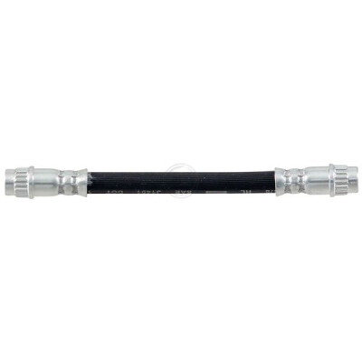 Flessibile del freno A.B.S. SL 7051