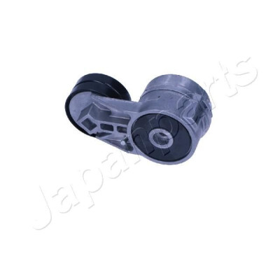 Braccio tenditore, cinghia trapezoidale scanalata JAPANPARTS JAPTS-907