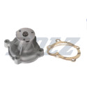 Pompa acqua, raffreddamento motore RECOFICIAL ROO142