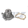 Pompa acqua, raffreddamento motore RECOFICIAL ROO142