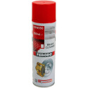 FBW050 detergente per freni da 0,5 l