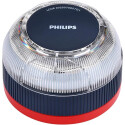 Faro Philips V16
