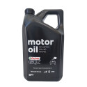 Castrol GTX RN-SPEC 5W40 RN710 5L