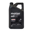 Castrol GTX RN Spec 0W20 RN17 FE 5L