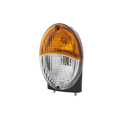 Indicatore direzione