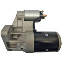 Motorino d'avviamento