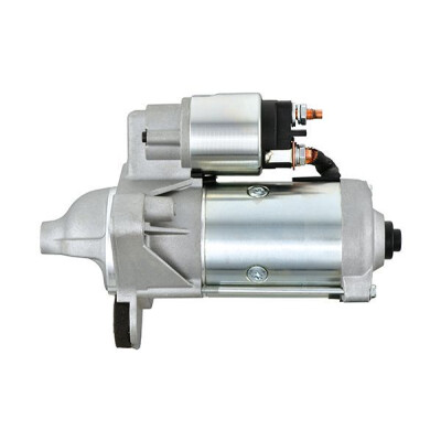 Motorino d'avviamento