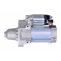 Motorino d'avviamento