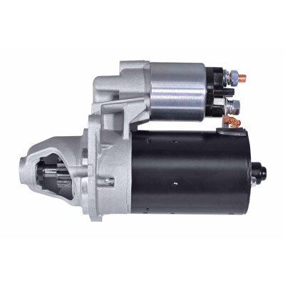 Motorino d'avviamento