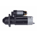 Motorino d'avviamento