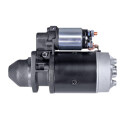 Motorino d'avviamento