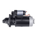 Motorino d'avviamento