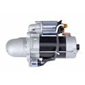 Motorino d'avviamento