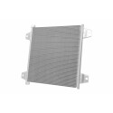 Condensatore, climatizzatore