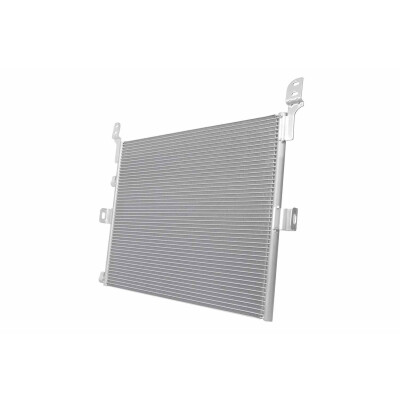 Condensatore, climatizzatore