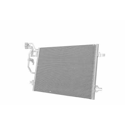 Condensatore, climatizzatore
