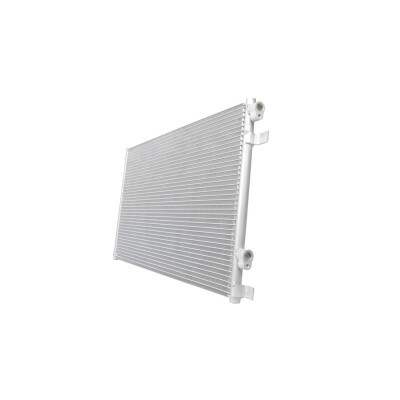 Condensatore, climatizzatore