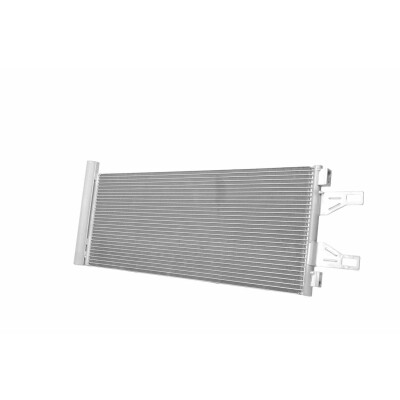 Condensatore, climatizzatore