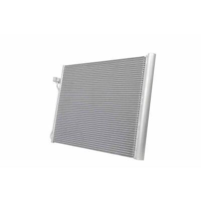 Condensatore, climatizzatore