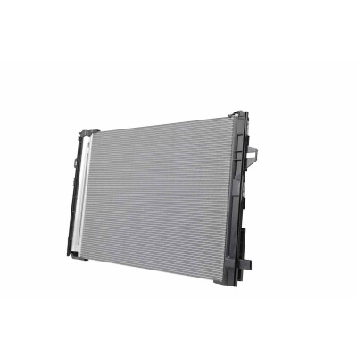 Condensatore, climatizzatore