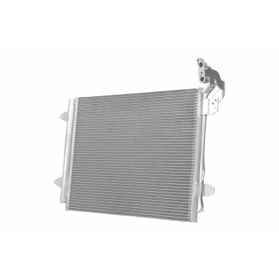Condensatore, climatizzatore