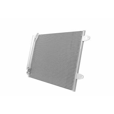 Condensatore, climatizzatore