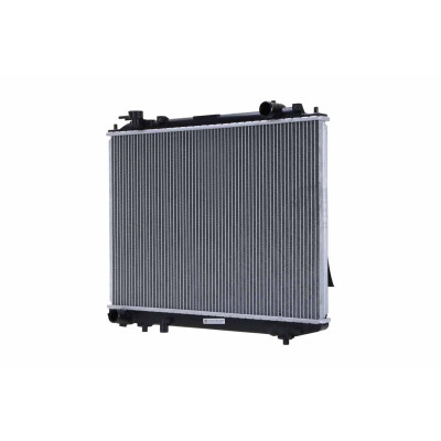 Radiatore, Raffreddamento motore
