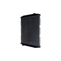 Radiatore, Raffreddamento motore
