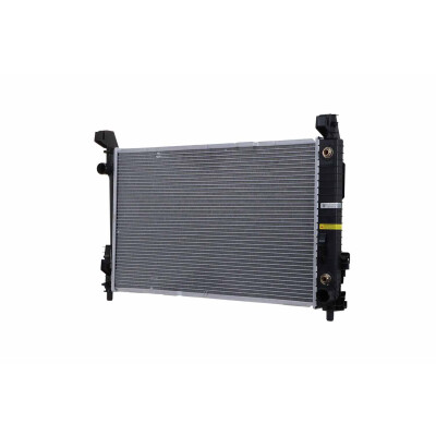 Radiatore, Raffreddamento motore