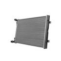 Radiatore, Raffreddamento motore