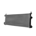 Radiatore, Raffreddamento motore