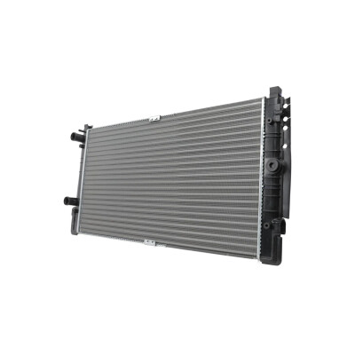 Radiatore, Raffreddamento motore
