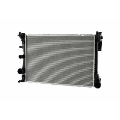 Radiatore, Raffreddamento motore
