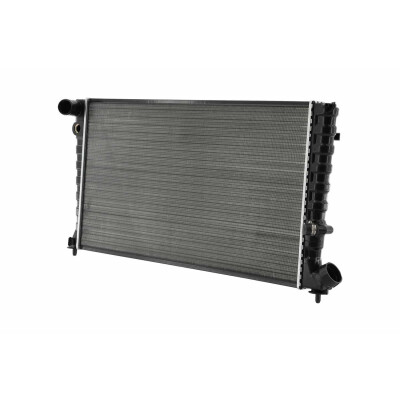 Radiatore, Raffreddamento motore