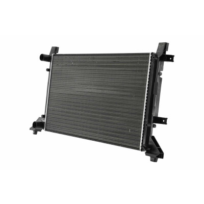 Radiatore, Raffreddamento motore