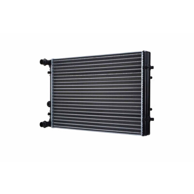 Radiatore, Raffreddamento motore