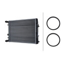 Radiatore, Raffreddamento motore