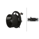 Ventilatore abitacolo