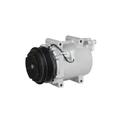Compressore, climatizzatore HELLA 8FK 366 201-411