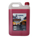 SEAL 30% Antigelo Rosa 5L