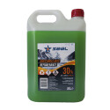 SEAL 30% Antigelo Verde 5L