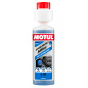 MOTUL CRYSTAL PROTEC ADBLUE 0,250 L