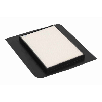Filtro, Aria abitacolo