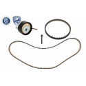 Kit cinghie dentate