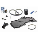 Kit cinghie dentate