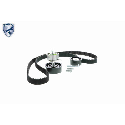 Kit cinghie dentate