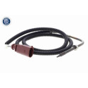 Sensore, Temperatura gas scarico
