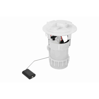 Imp. alimentazione carburante